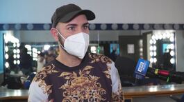 Ecco i trucchi di San Silvestro thumbnail