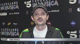 Conto alla rovescia su Canale 5 thumbnail