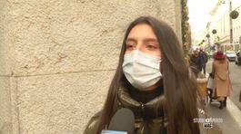 Capodanno: i look della serata thumbnail