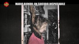 Mario Biondo, lo speciale/1: ci sono stati errori o negligenze nelle indagini? thumbnail
