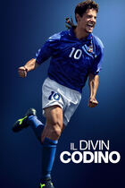 Il divin codino Il divin codino