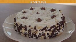 La torta 2012 thumbnail