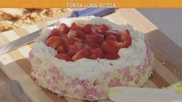 Torta "Luna Rossa" thumbnail
