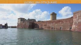 Benvenuti a Livorno thumbnail