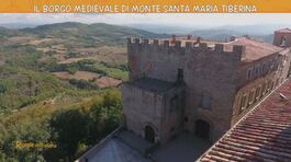 Monte Santa Maria Tiberina thumbnail