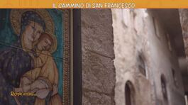 Nei luoghi di San Francesco thumbnail