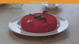 Torta sublime thumbnail