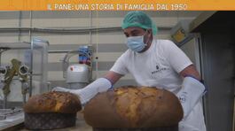 Il pane: storia di una famiglia dal 1950 thumbnail