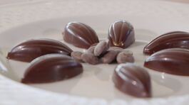 Praline al cioccolato thumbnail