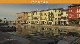 Lago di Garda thumbnail