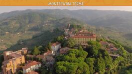 Montecatini Terme thumbnail