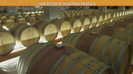 I vini rossi di Martina Franca thumbnail