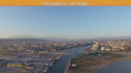 Pescara e il suo mare thumbnail