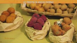 Le tipicità di Ascoli Piceno thumbnail