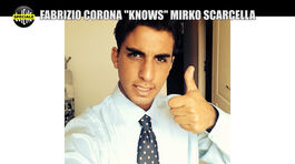 GASTON ZAMA: Do you know Mirko Scarcella? Le origini del guru thumbnail