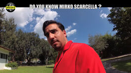 GASTON ZAMA: Do you know Mirko Scarcella? La prima intervista inedita e il suo algoritmo thumbnail