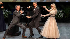 Montecarlo Film Festival