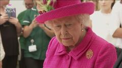Elisabetta II, un personaggio entrato nella storia, amatissimo in tutto il mondo