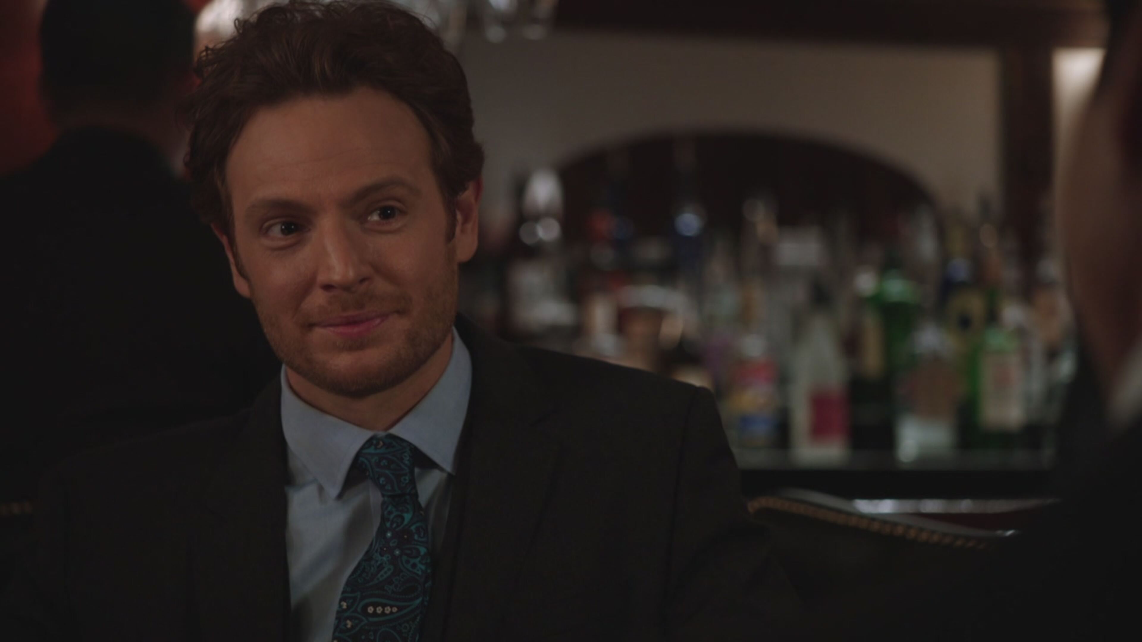 Chicago Med
