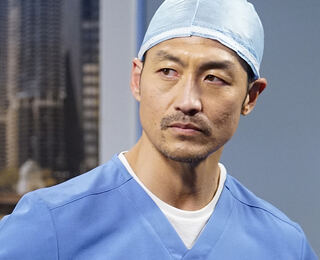 Chicago Med
