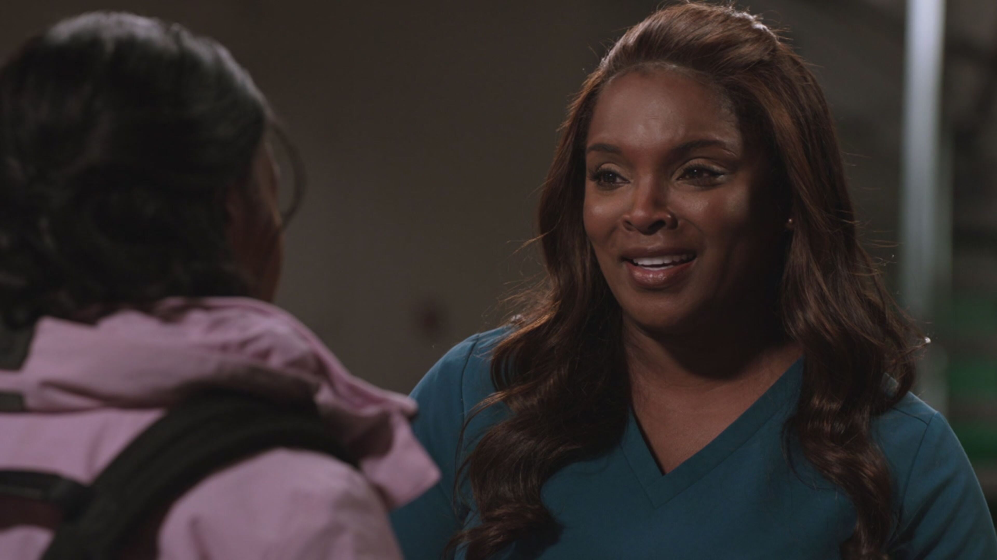 Chicago Med