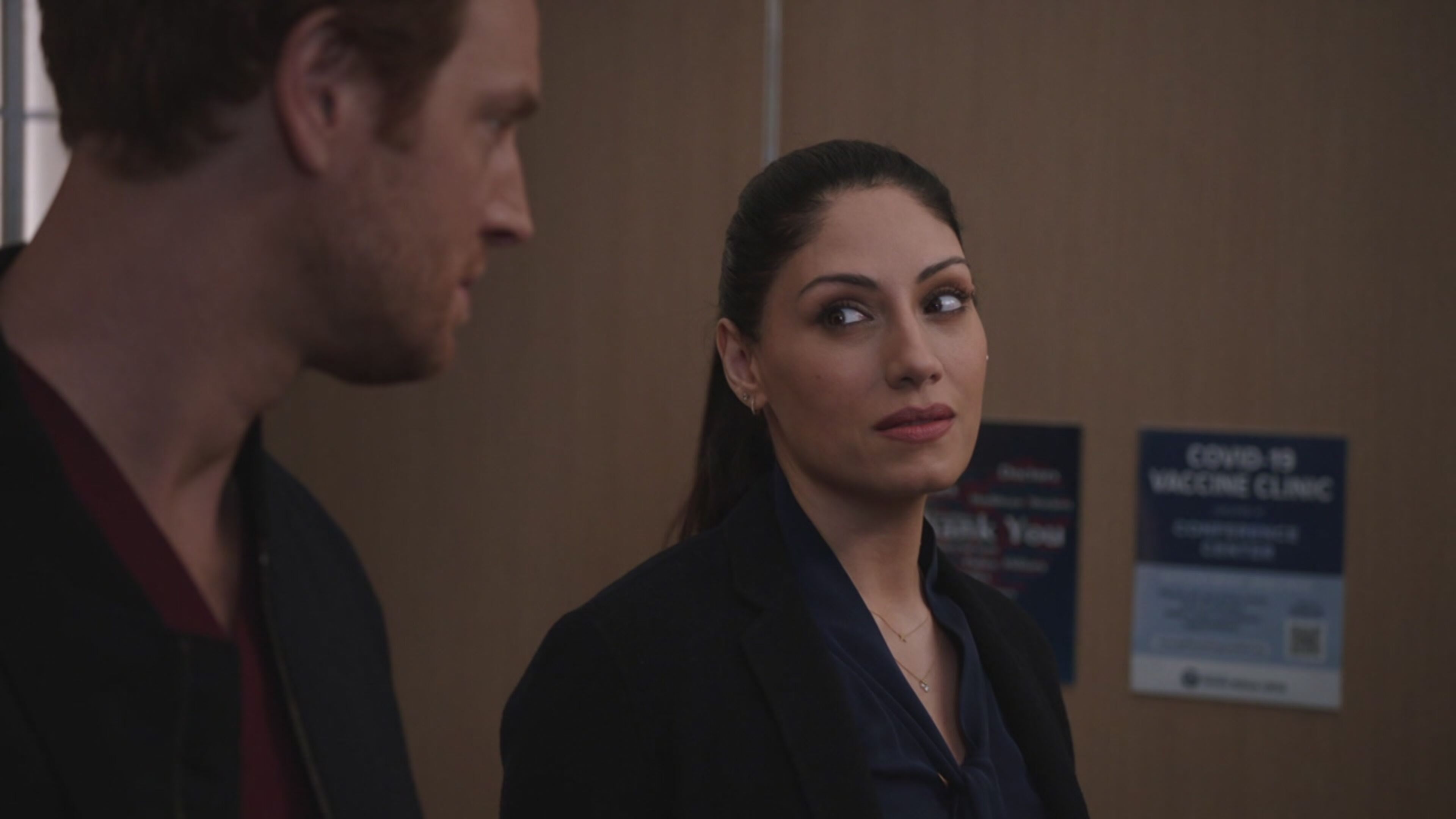 Chicago Med
