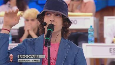 Qnjwdpps Ccyzm Dopo il ritorno di voldemort e la. https www mediasetplay mediaset it article promo harry potter tutta la saga su italia 1 e in streaming b410986 a10619