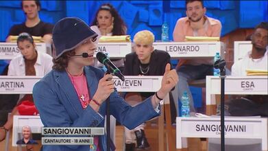 Qnjwdpps Ccyzm Harry sospetta che i pericoli possano nascondersi addirittura all'interno del castello, ma silente è deciso a prepararsi per lo scontro conclusivo che sembra prossimo. https www mediasetplay mediaset it article promo harry potter tutta la saga su italia 1 e in streaming b410986 a10619