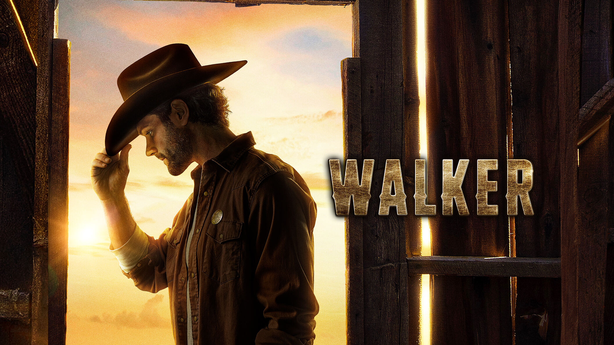 Walker