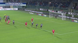 Italiano sa come si fa... thumbnail