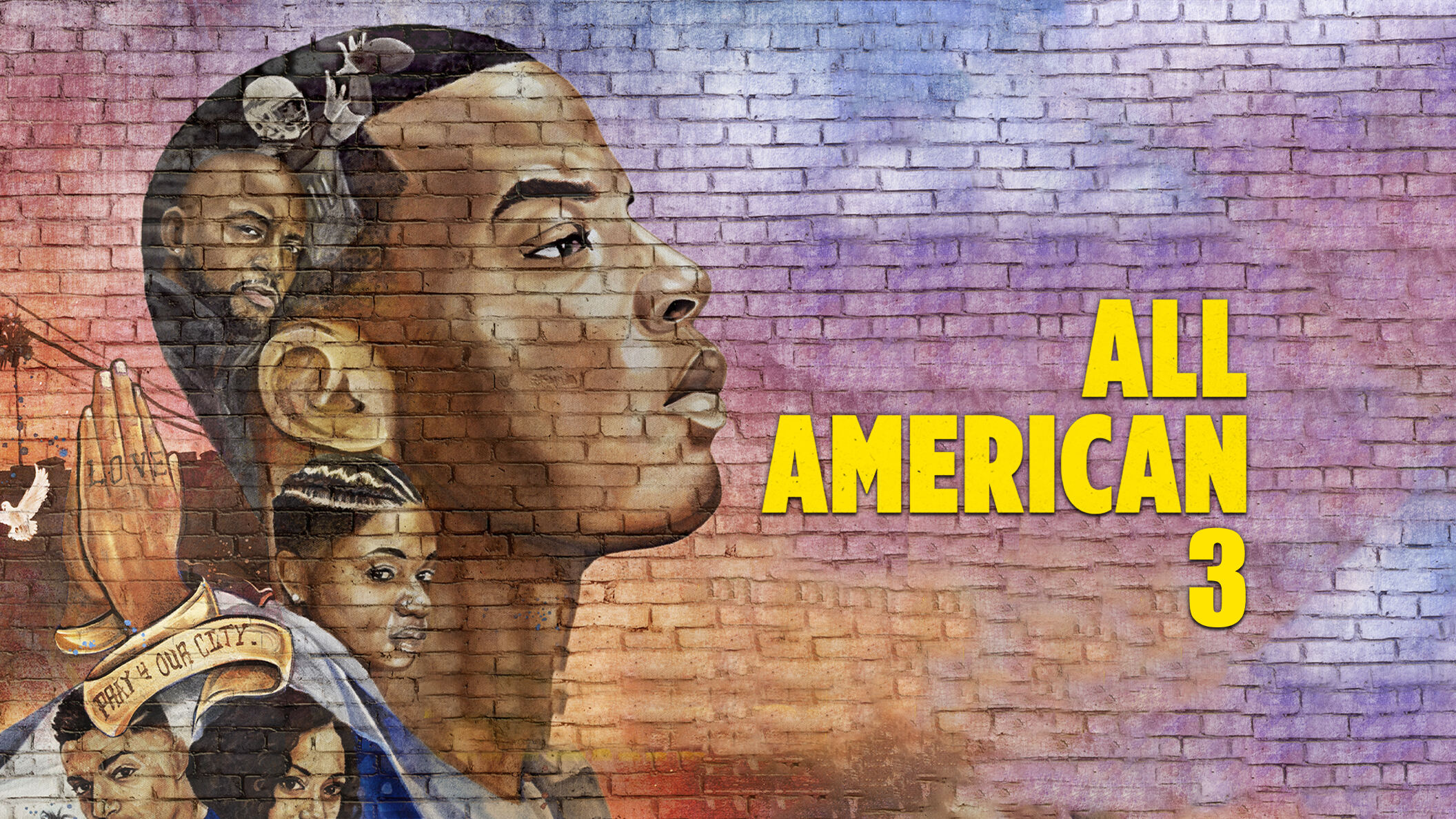 All American