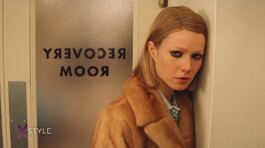 Wes Anderson thumbnail