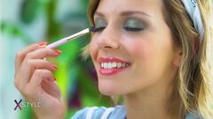 Ecco come affrontare la beauty routine