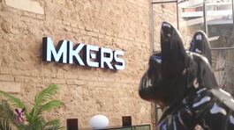 "Mkers": la nuova casa esport thumbnail