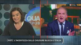 Andrea Ruggieri, Forza Italia, attacca Elisabetta Gualmini thumbnail