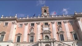 La storia del Movimento 5 Stelle a Roma thumbnail