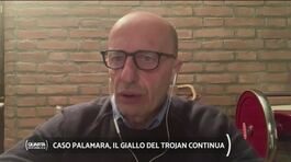 Alessandro Sallusti: "Il trojan è uno strumento al limite della legalità" thumbnail