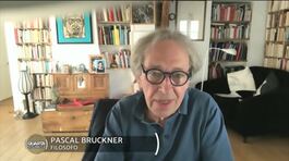 Intervista a Pascal Bruckner thumbnail
