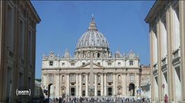 Vaticano e Ddl Zan thumbnail