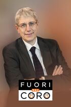 Vittorio Feltri: "Arcuri ha dimostrato di essere incapace"
