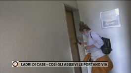 Ladri di case: il caso di Taranto thumbnail