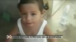 Ladri di bambini: il "giallo" di Denise Pipitone thumbnail
