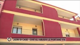 Case occupate in Sardegna thumbnail
