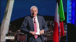 Viva l'Italia...secondo Mario Giordano thumbnail