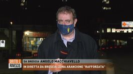 In diretta da Brescia: boom contagi e ricoveri thumbnail