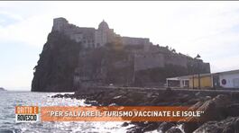 "Per salvare il turismo vaccinate le isole" thumbnail