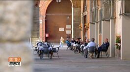 Paolo Del Debbio a Cremona per incontrare i commercianti e professionisti thumbnail