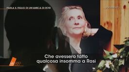 L'oscura fine di Rosina Carsetti thumbnail