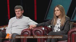 Il cupo bilancio di Marina Conte e Valerio Vannini thumbnail