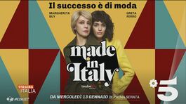 "Made in Italy" thumbnail